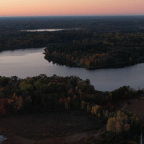 Small lakes deliver a different Minnesota lake experience