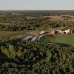 ‘Moo’ving to sustain clean water and build healthy soils: a farmer success story