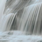 Why ‘knickpoints?’