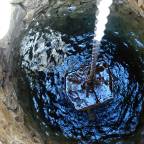 Our ‘hidden’ and undervalued resource: groundwater