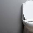 Drip, drip, drip…the steady beat of the water leak