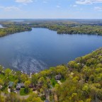 It takes a village: the journey of getting Martin Lake de-listed