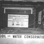 A window into the work of your local soil and water conservation districts