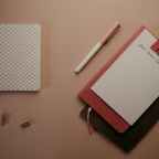 Five conservation resolutions for your new year